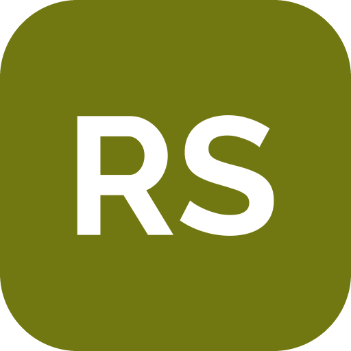 Root & Sprout logo